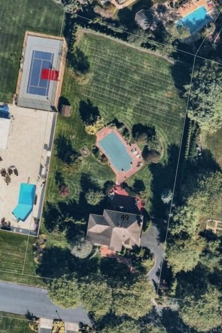 #14 photo, 49 Rofay Drive, सफ़ोक काउंटी East Northport , NY 11731