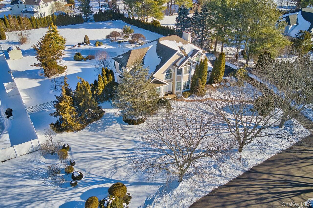 #15 photo, 49 Rofay Drive, सफ़ोक काउंटी East Northport , NY 11731