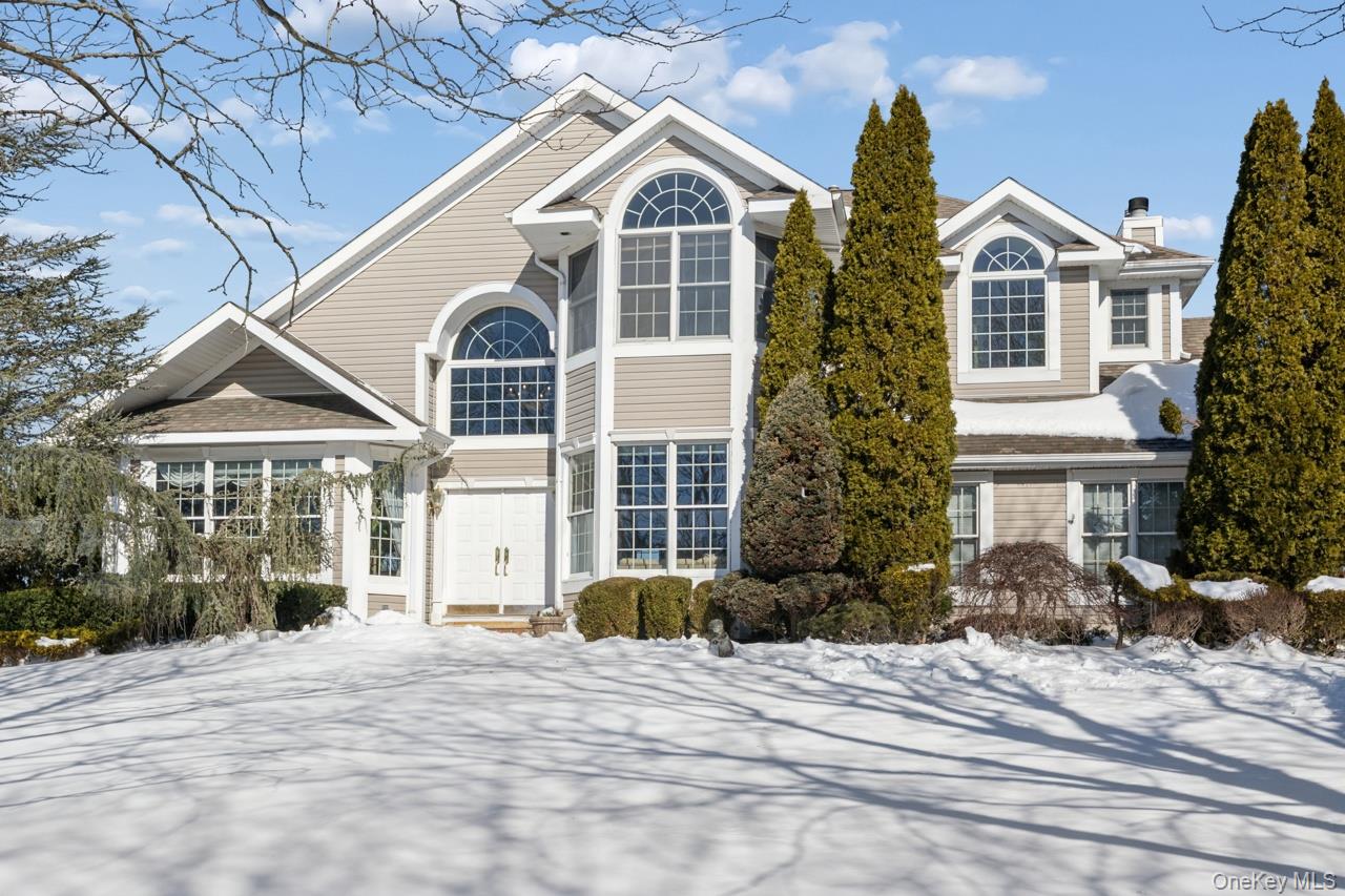 #2 photo, 49 Rofay Drive, सफ़ोक काउंटी East Northport , NY 11731