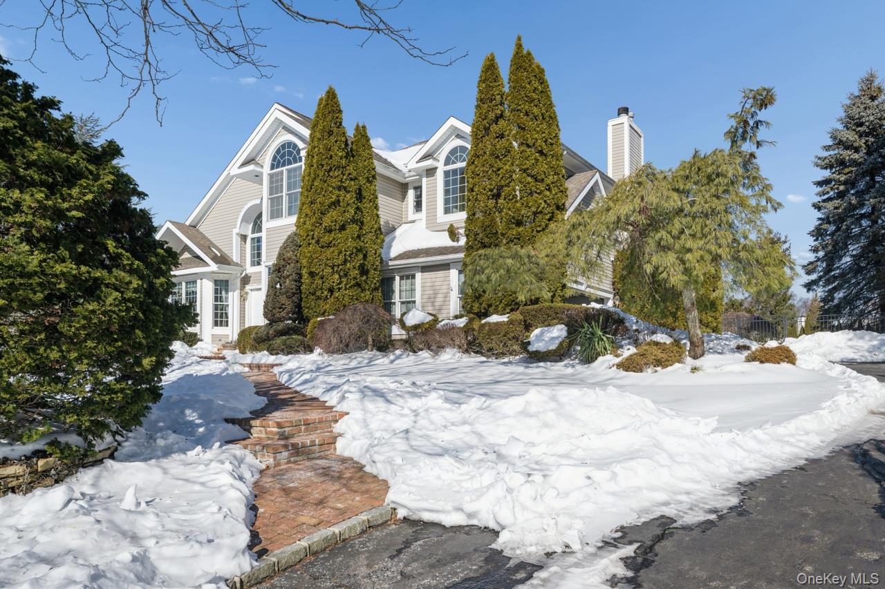 #3 photo, 49 Rofay Drive, सफ़ोक काउंटी East Northport , NY 11731