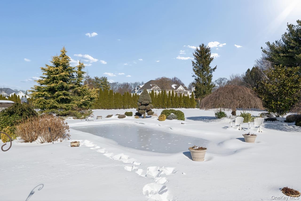 #6 photo, 49 Rofay Drive, सफ़ोक काउंटी East Northport , NY 11731