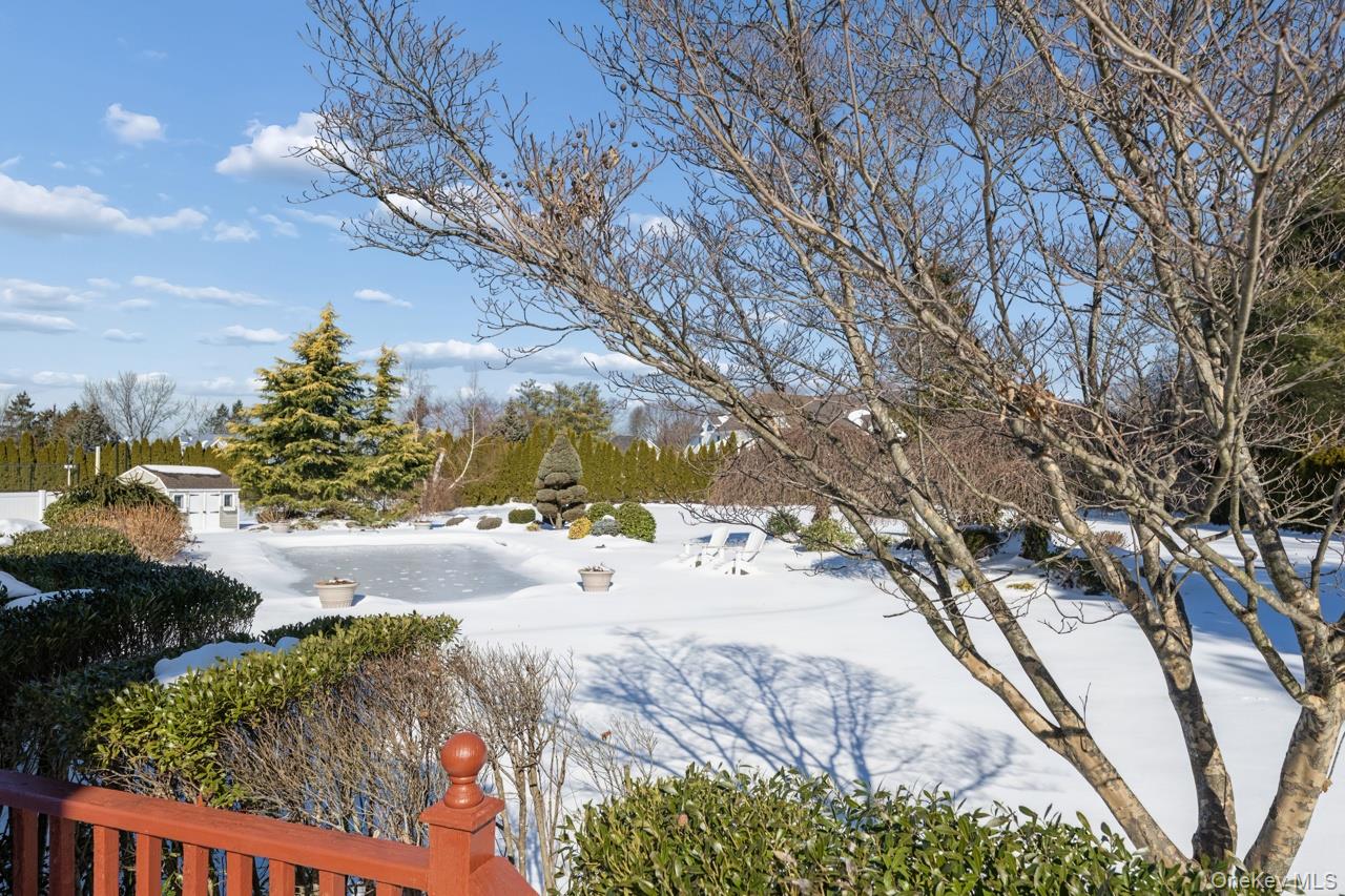 #8 photo, 49 Rofay Drive, सफ़ोक काउंटी East Northport , NY 11731