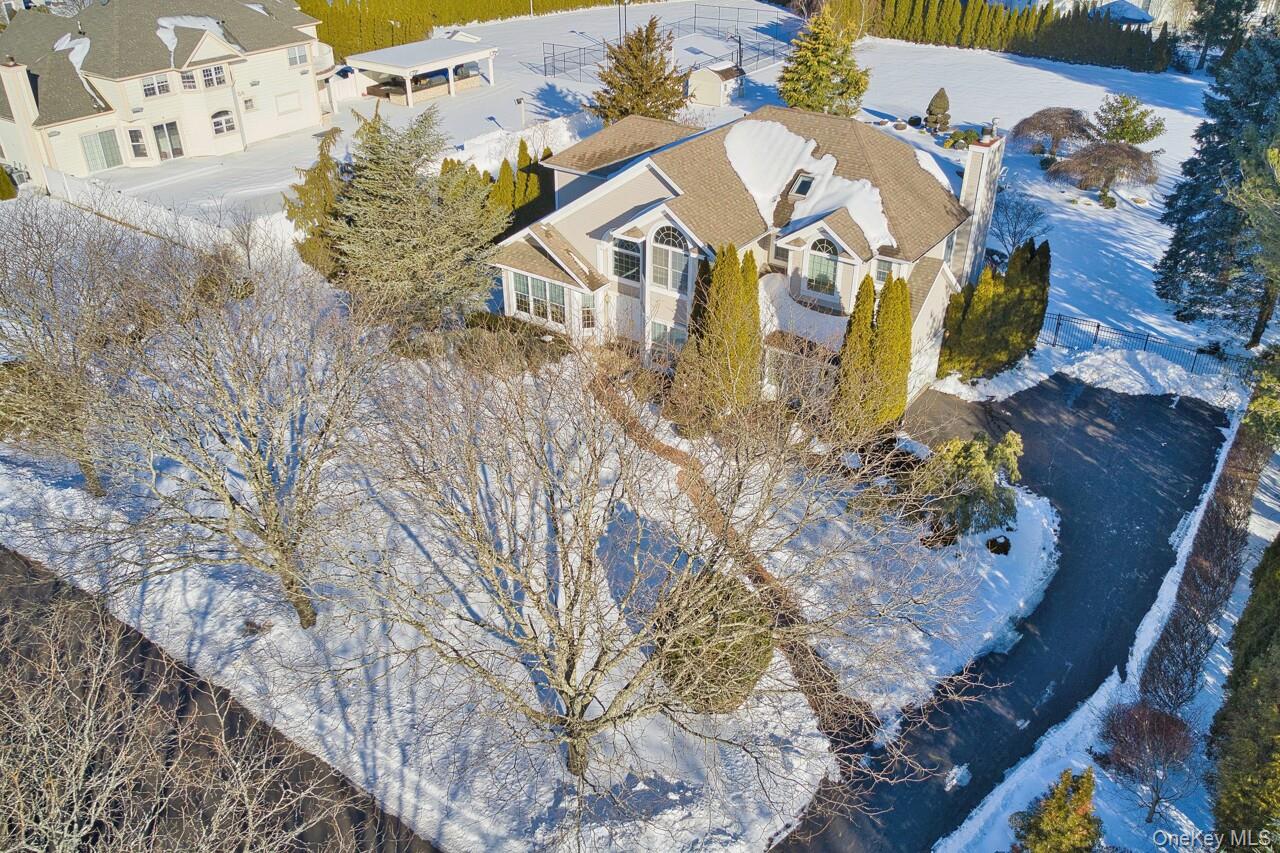 #9 photo, 49 Rofay Drive, सफ़ोक काउंटी East Northport , NY 11731