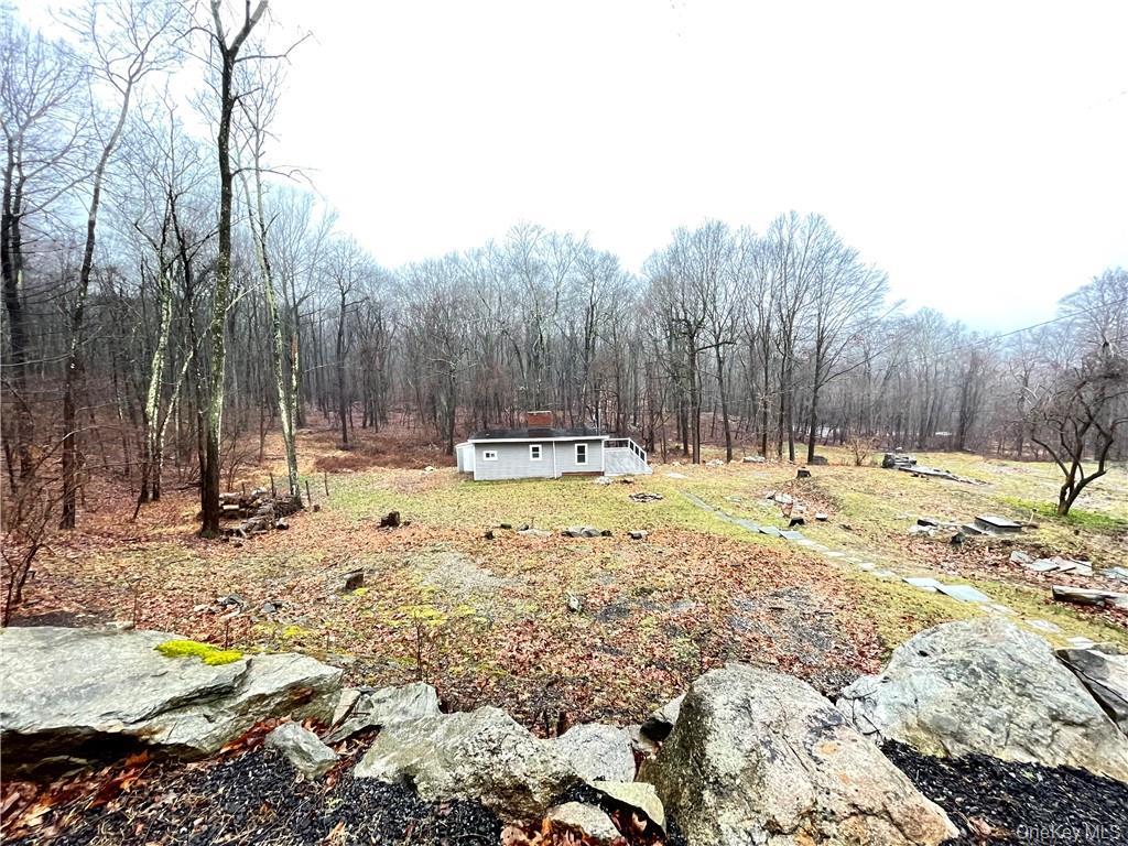 #2 photo, 291 Hortontown Road, Hopewell Junction , NY 12533