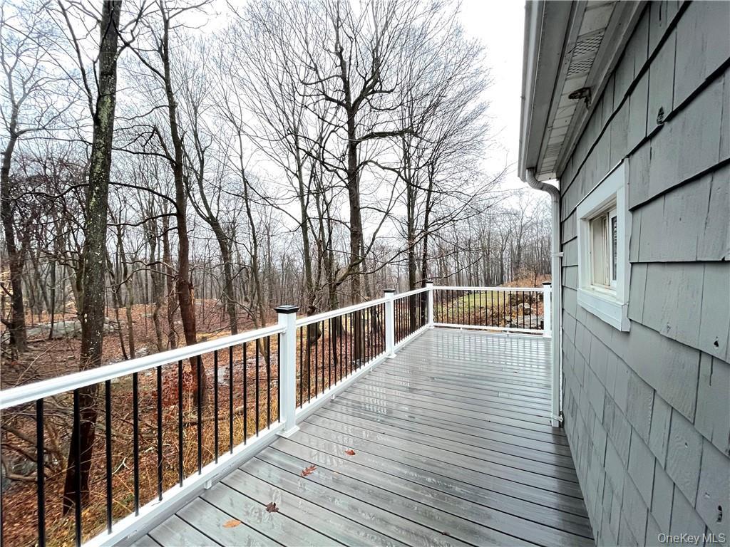 #3 photo, 291 Hortontown Road, Hopewell Junction , NY 12533