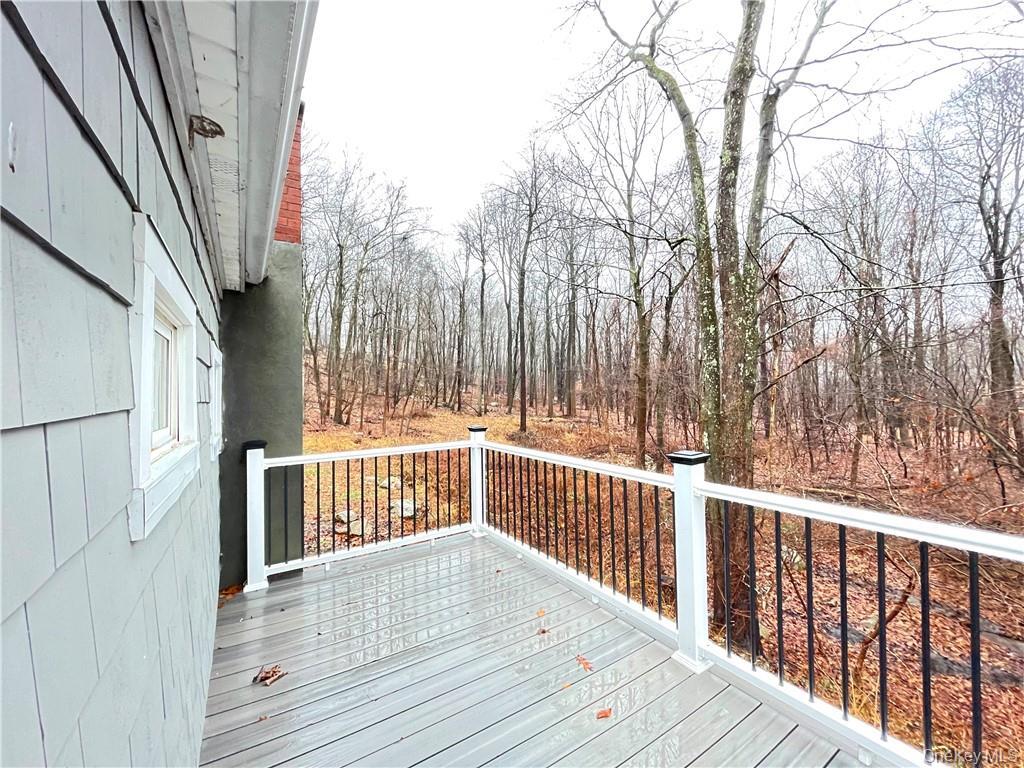 #4 photo, 291 Hortontown Road, Hopewell Junction , NY 12533