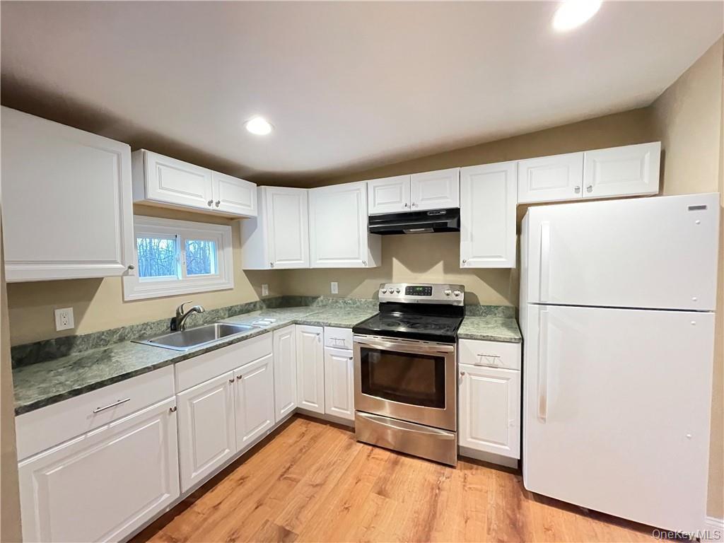 #5 photo, 291 Hortontown Road, Hopewell Junction , NY 12533