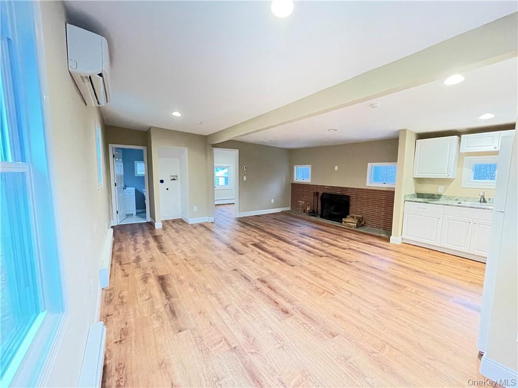 #6 photo, 291 Hortontown Road, Hopewell Junction , NY 12533