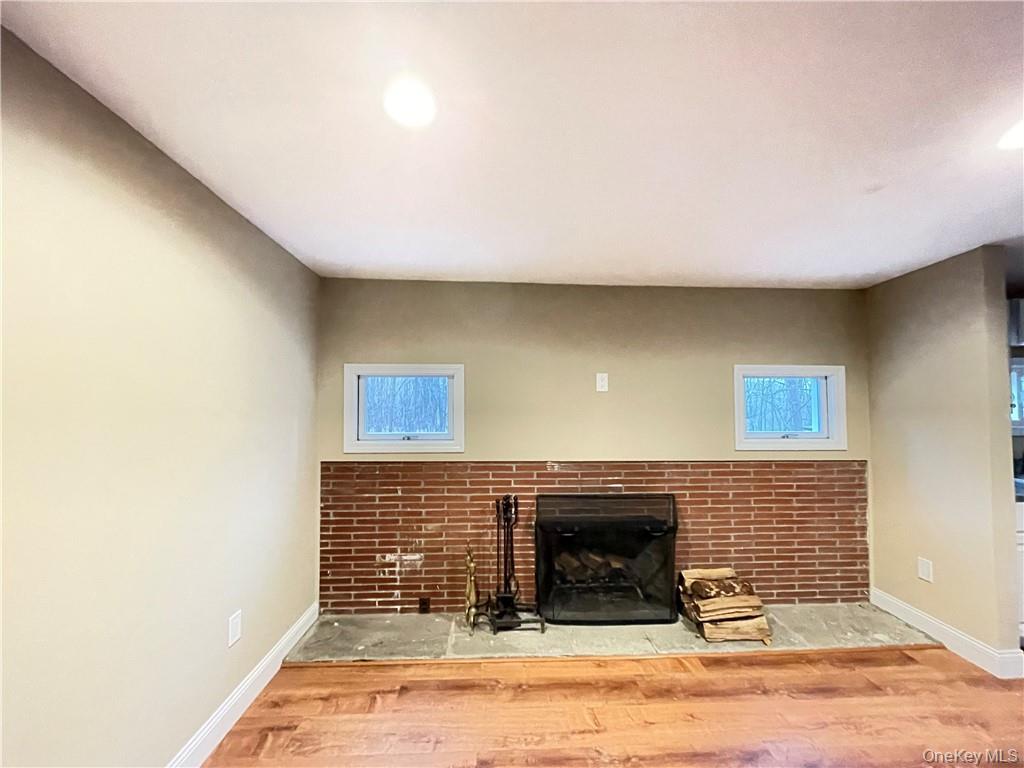 #7 photo, 291 Hortontown Road, Hopewell Junction , NY 12533