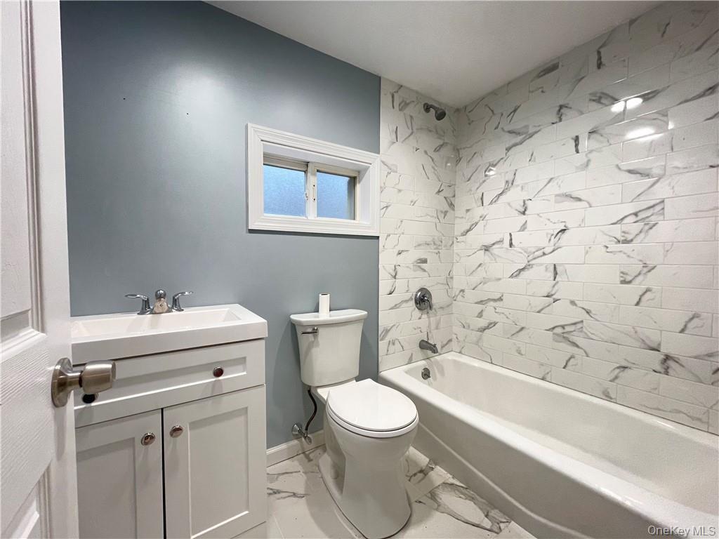 #8 photo, 291 Hortontown Road, Hopewell Junction , NY 12533