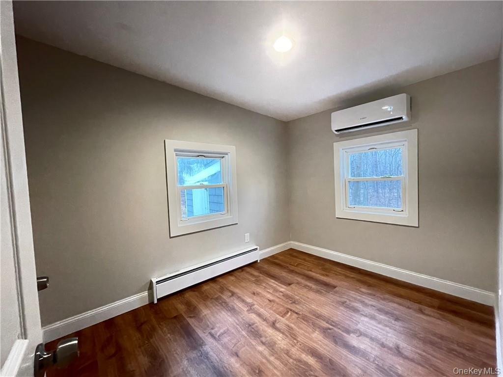 #9 photo, 291 Hortontown Road, Hopewell Junction , NY 12533