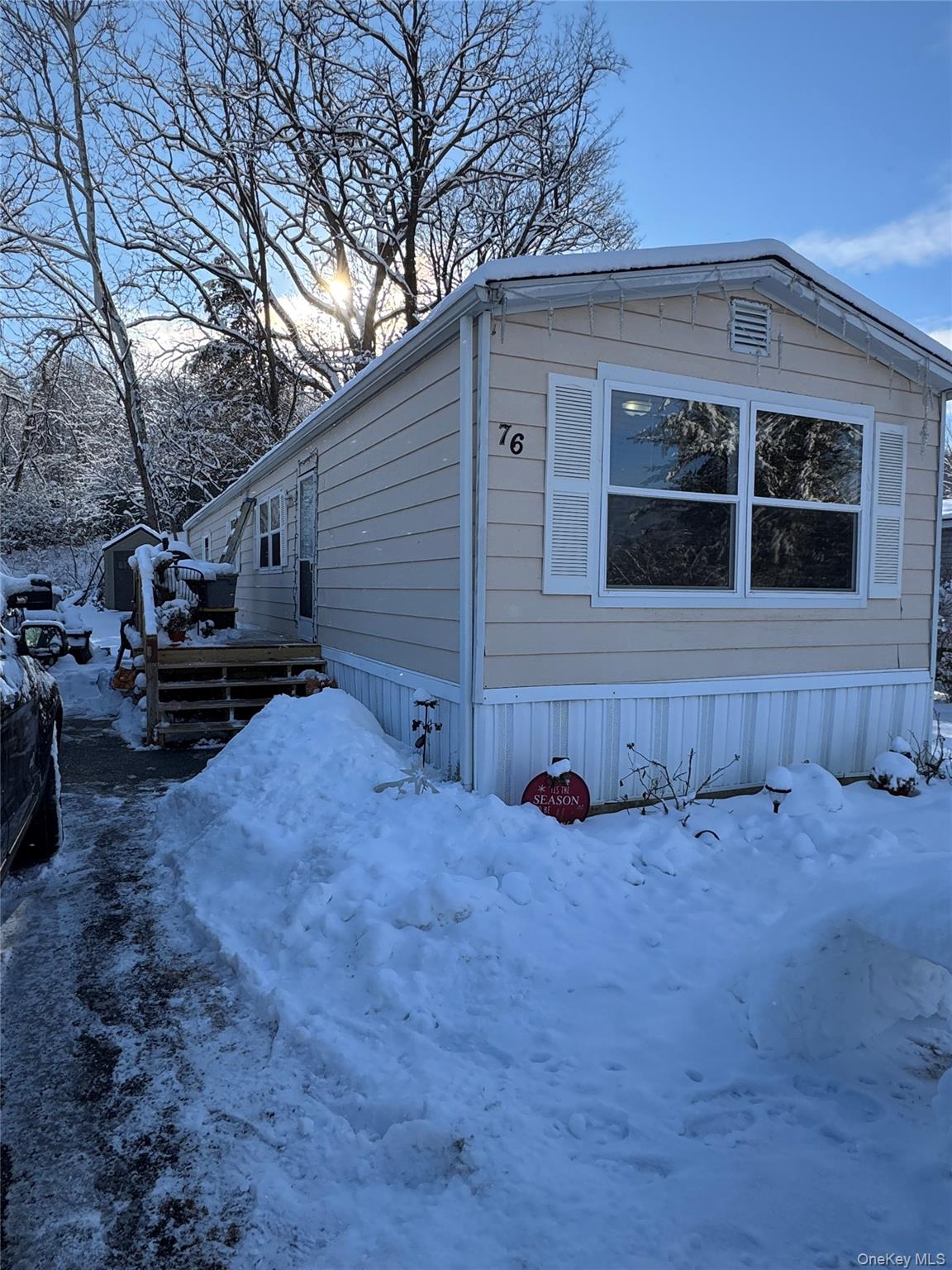 #1 photo, 621 Sheafe Rd, Poughkeepsie , NY 12601