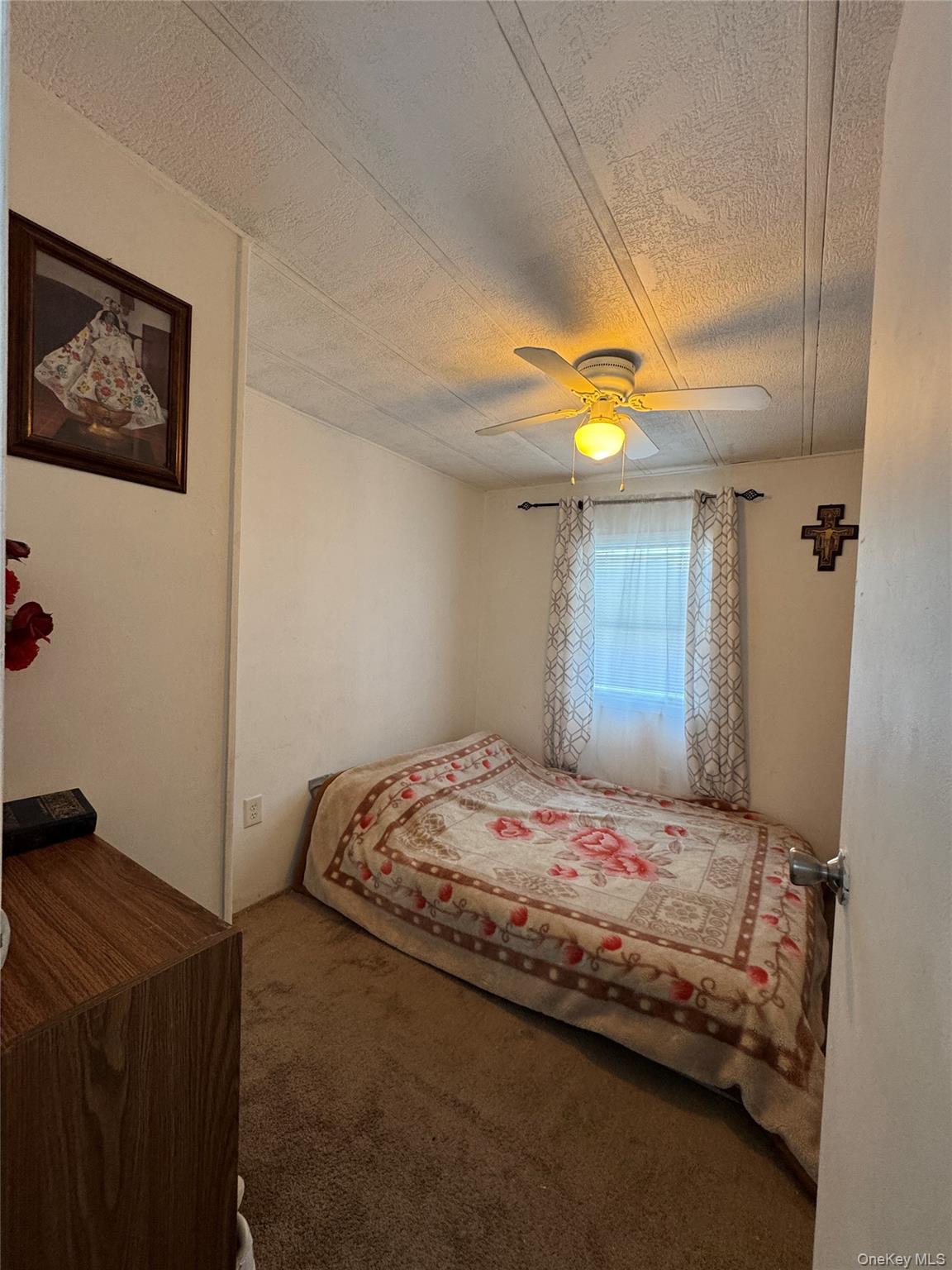 #10 photo, 621 Sheafe Rd, Poughkeepsie , NY 12601