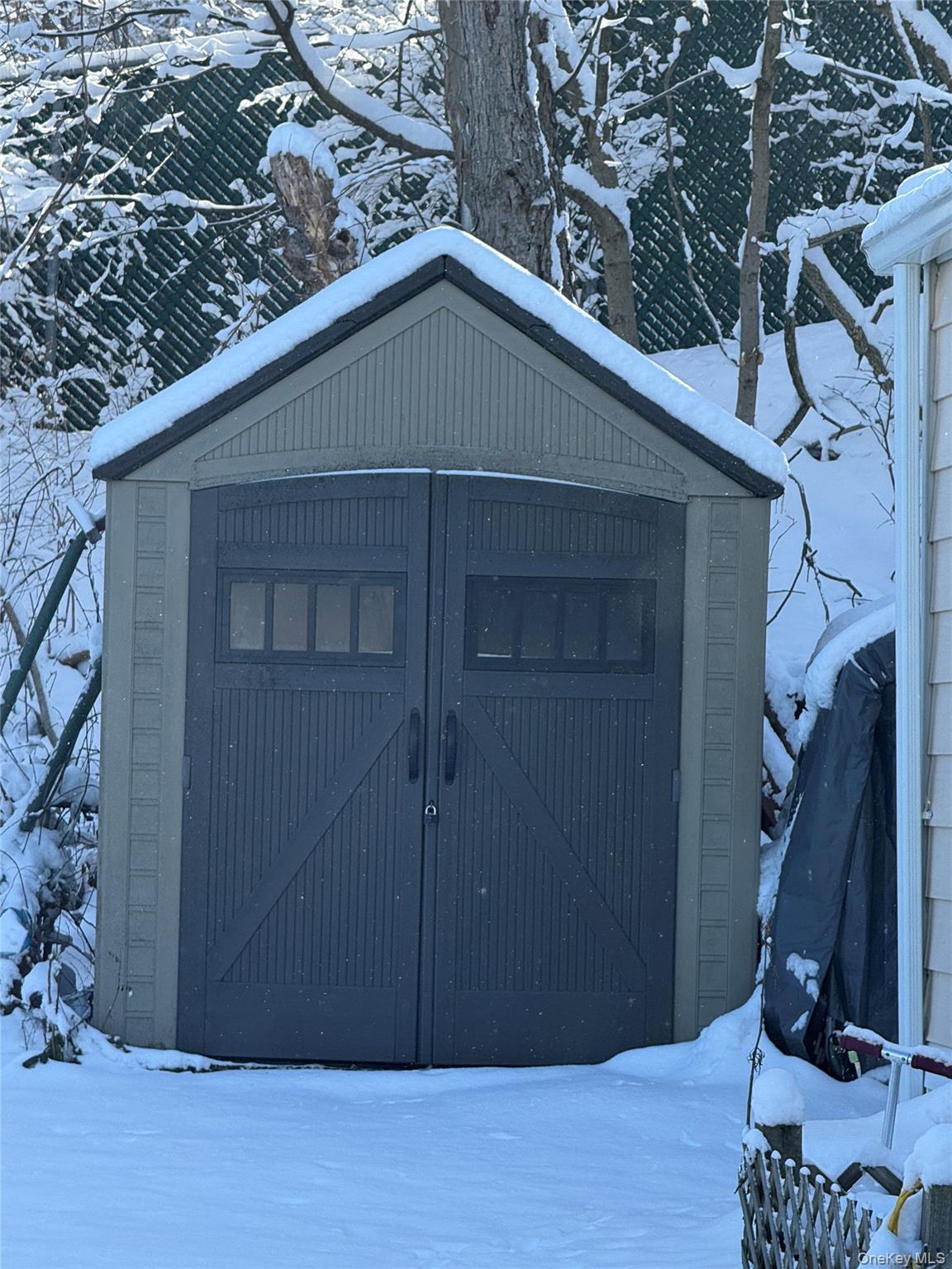 #11 photo, 621 Sheafe Rd, Poughkeepsie , NY 12601