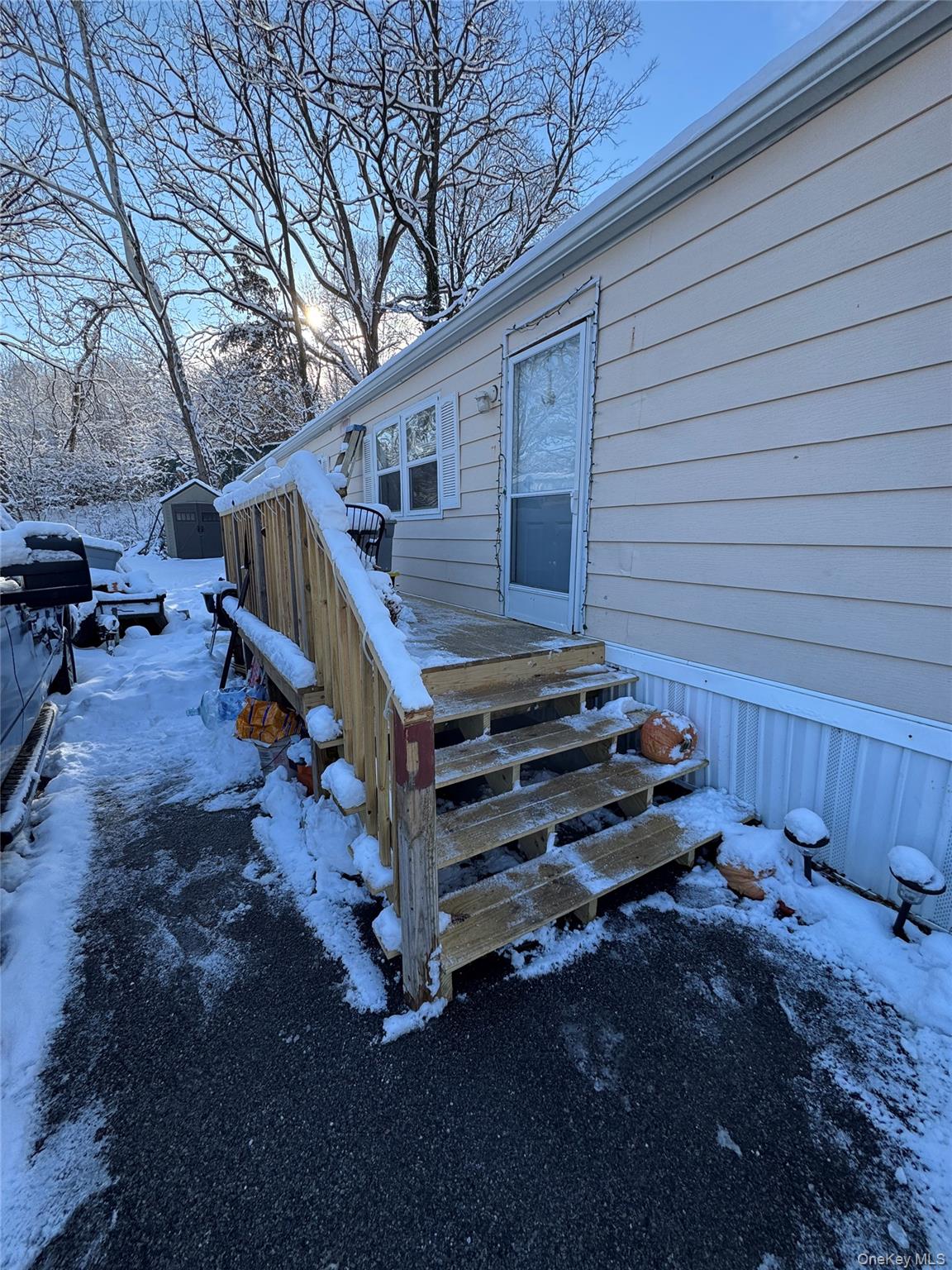 #12 photo, 621 Sheafe Rd, Poughkeepsie , NY 12601