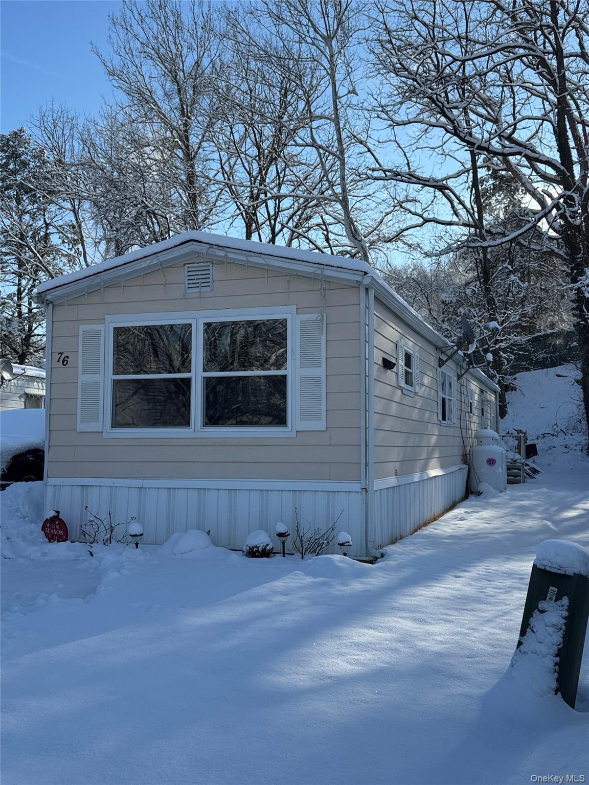 #2 photo, 621 Sheafe Rd, Poughkeepsie , NY 12601