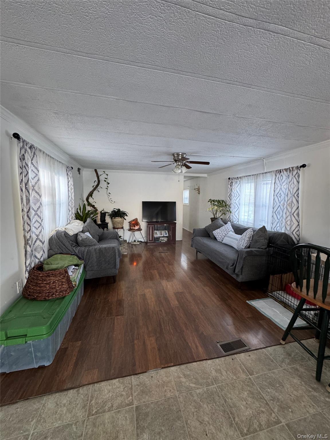 #3 photo, 621 Sheafe Rd, Poughkeepsie , NY 12601