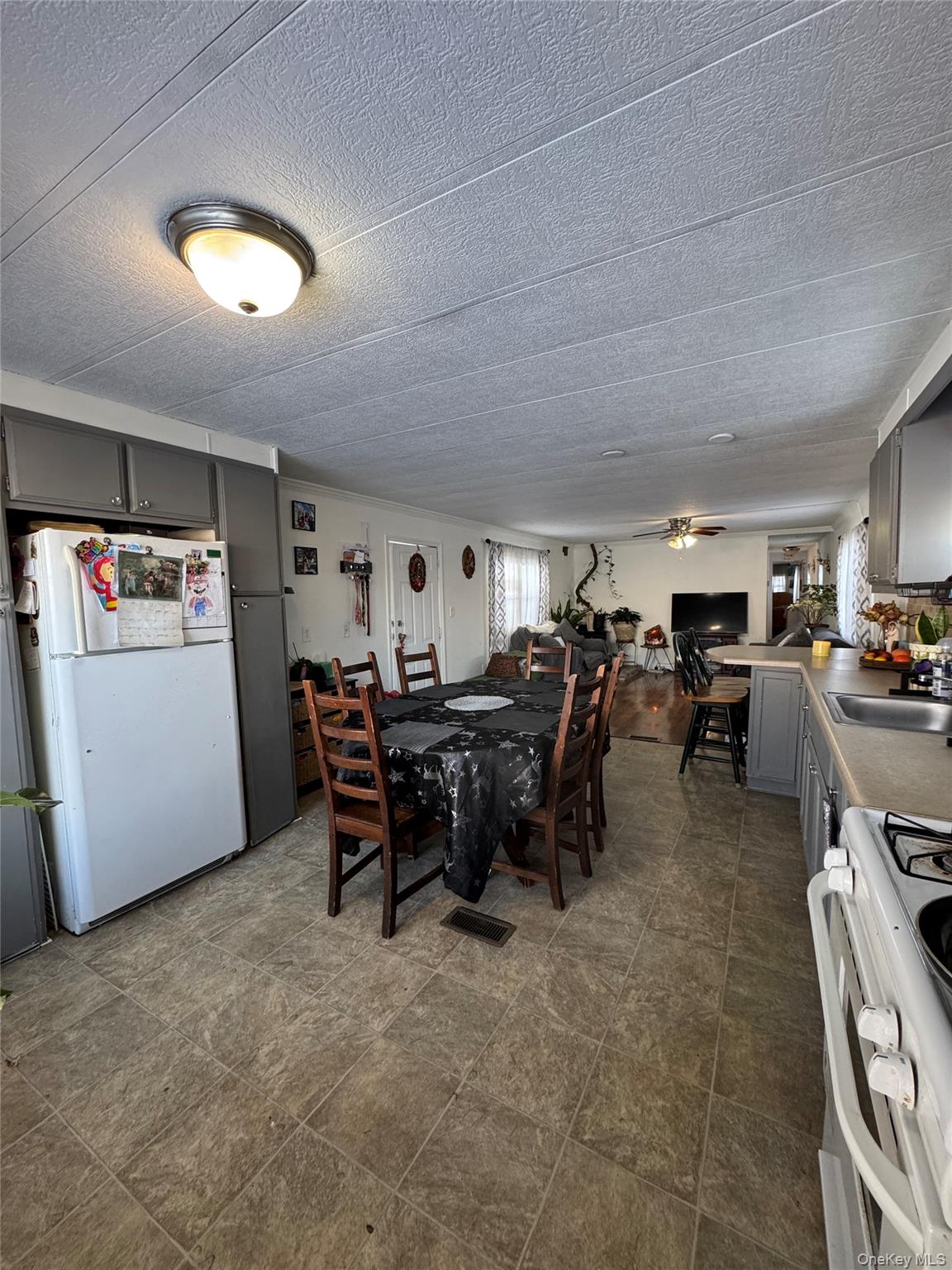 #6 photo, 621 Sheafe Rd, Poughkeepsie , NY 12601