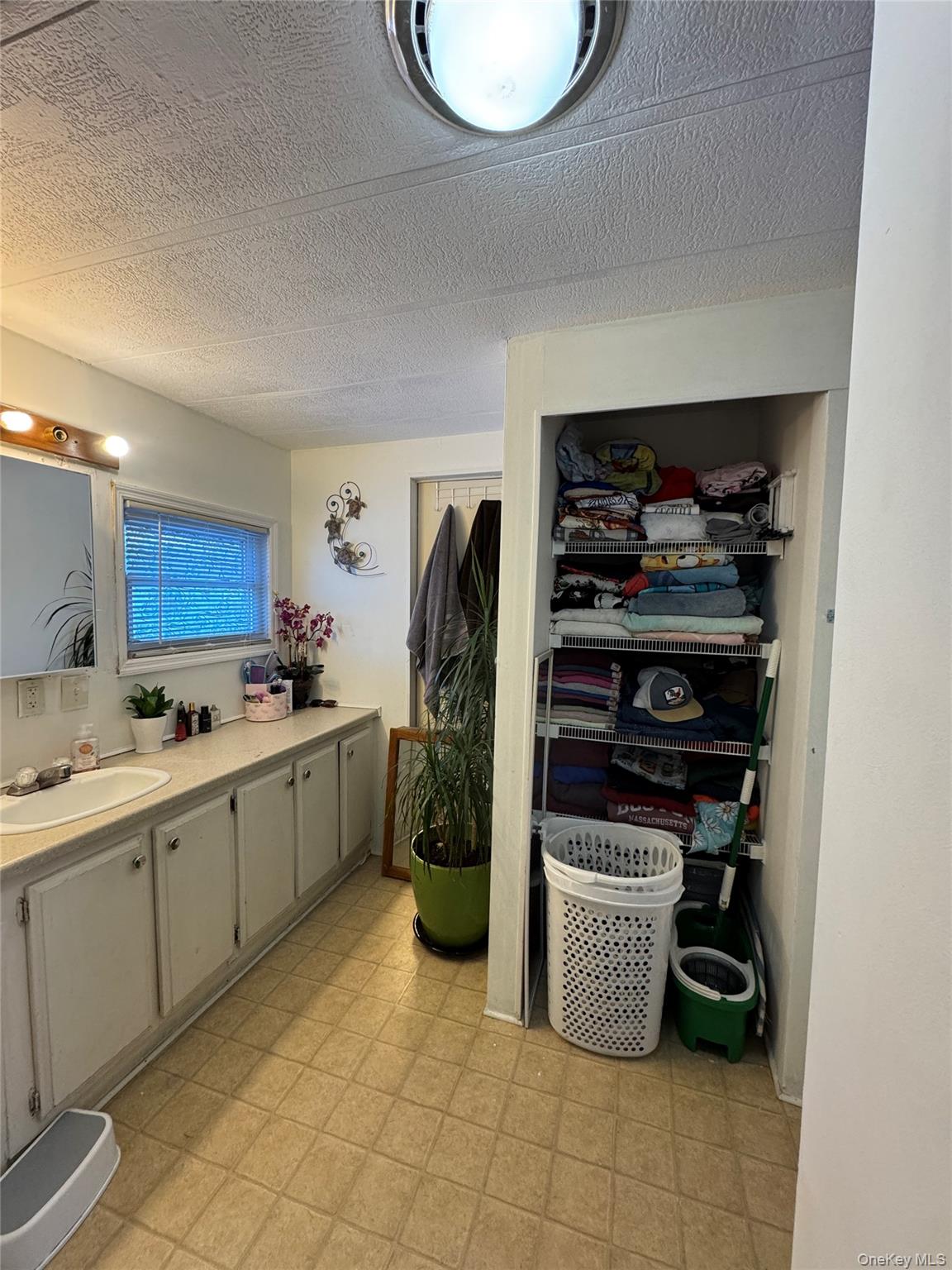 #8 photo, 621 Sheafe Rd, Poughkeepsie , NY 12601