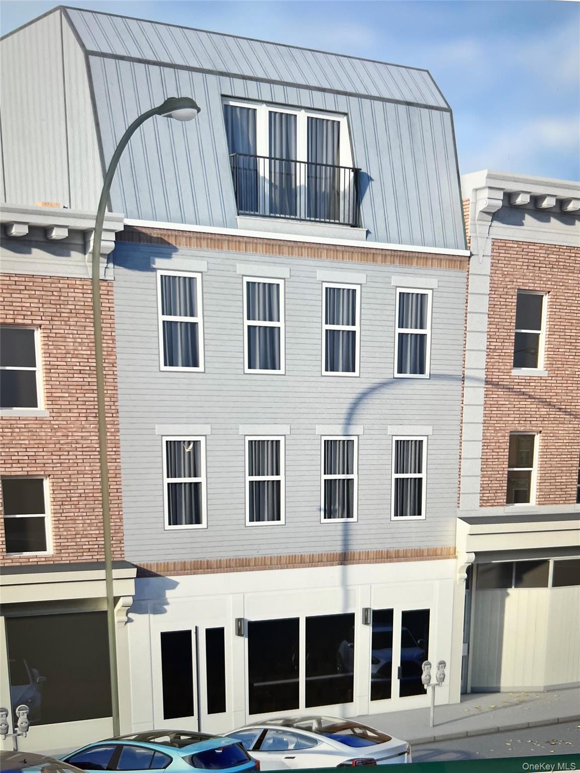 #4 photo, 102 Broadway, Newburgh , NY 12550