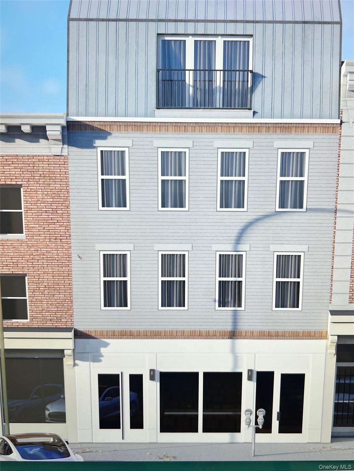 #5 photo, 102 Broadway, Newburgh , NY 12550