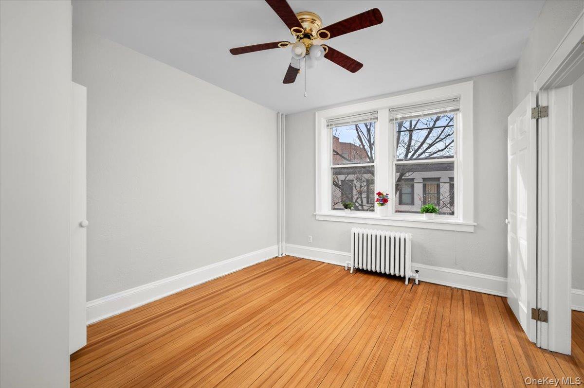 #11 photo, 548 Warburton Avenue, Hastings-on-Hudson , NY 10706