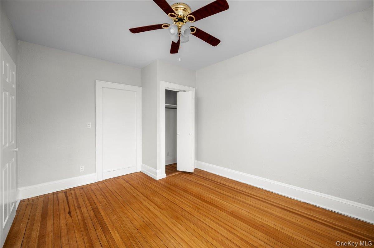 #12 photo, 548 Warburton Avenue, Hastings-on-Hudson , NY 10706