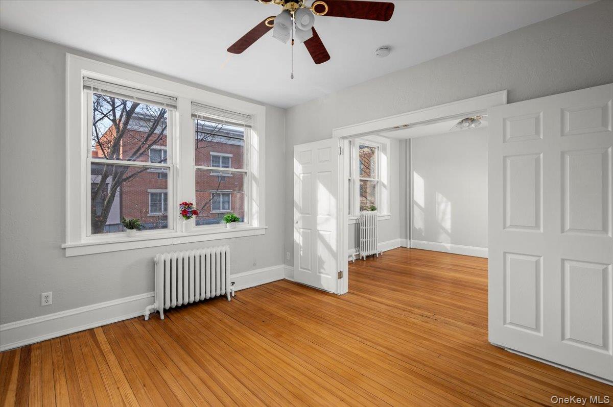 #13 photo, 548 Warburton Avenue, Hastings-on-Hudson , NY 10706