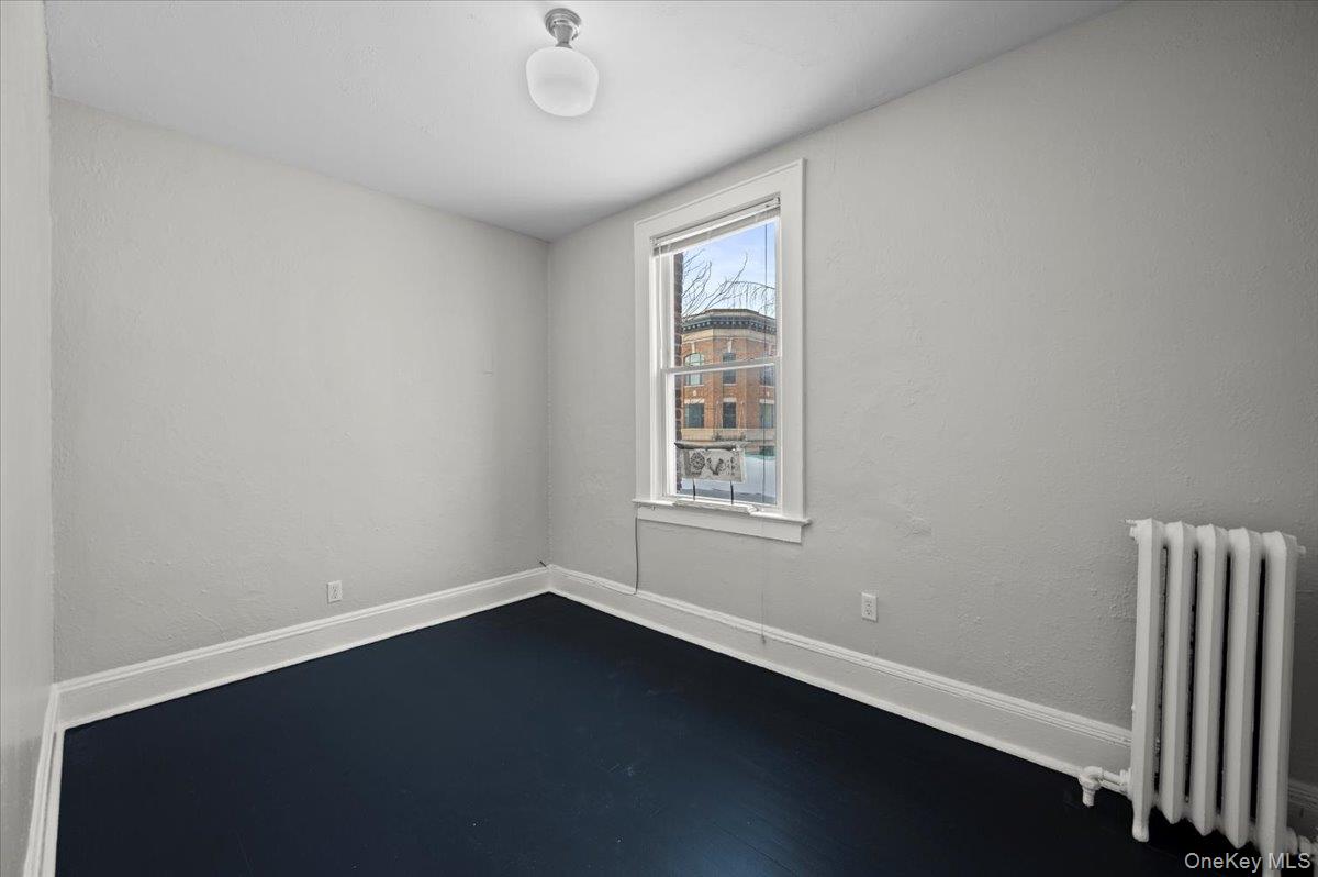 #15 photo, 548 Warburton Avenue, Hastings-on-Hudson , NY 10706