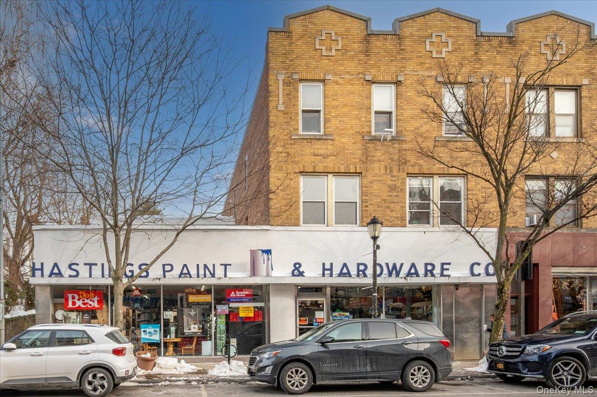 #16 photo, 548 Warburton Avenue, Hastings-on-Hudson , NY 10706