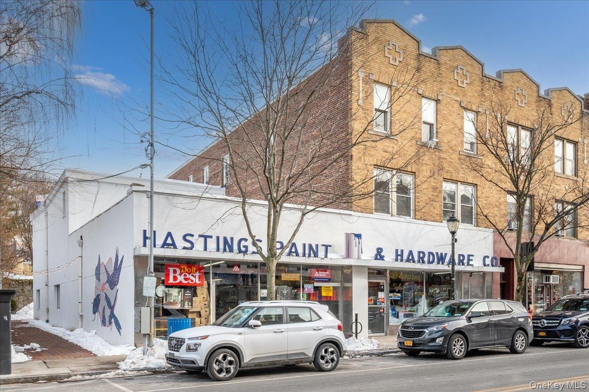 #17 photo, 548 Warburton Avenue, Hastings-on-Hudson , NY 10706