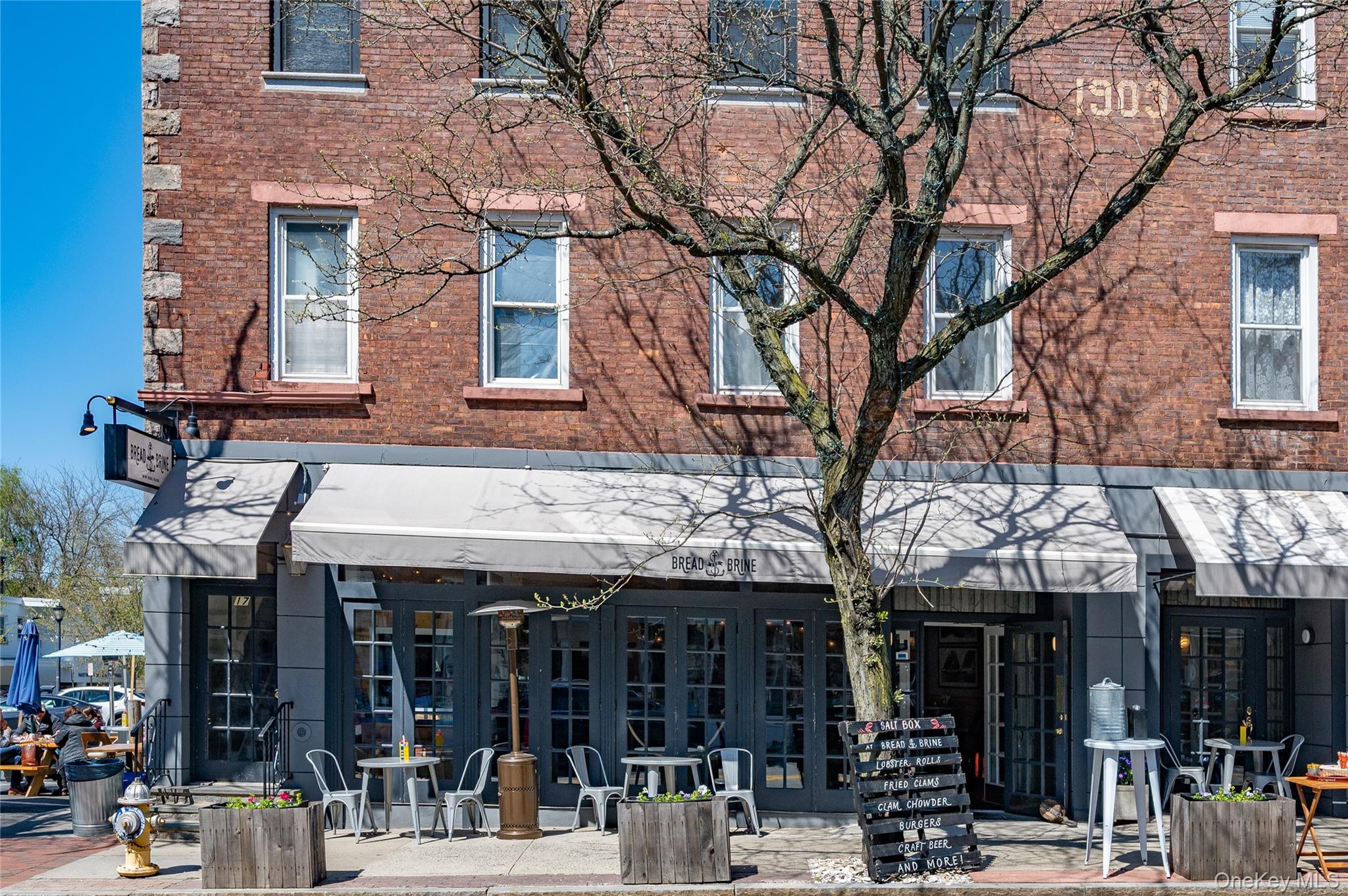 #19 photo, 548 Warburton Avenue, Hastings-on-Hudson , NY 10706