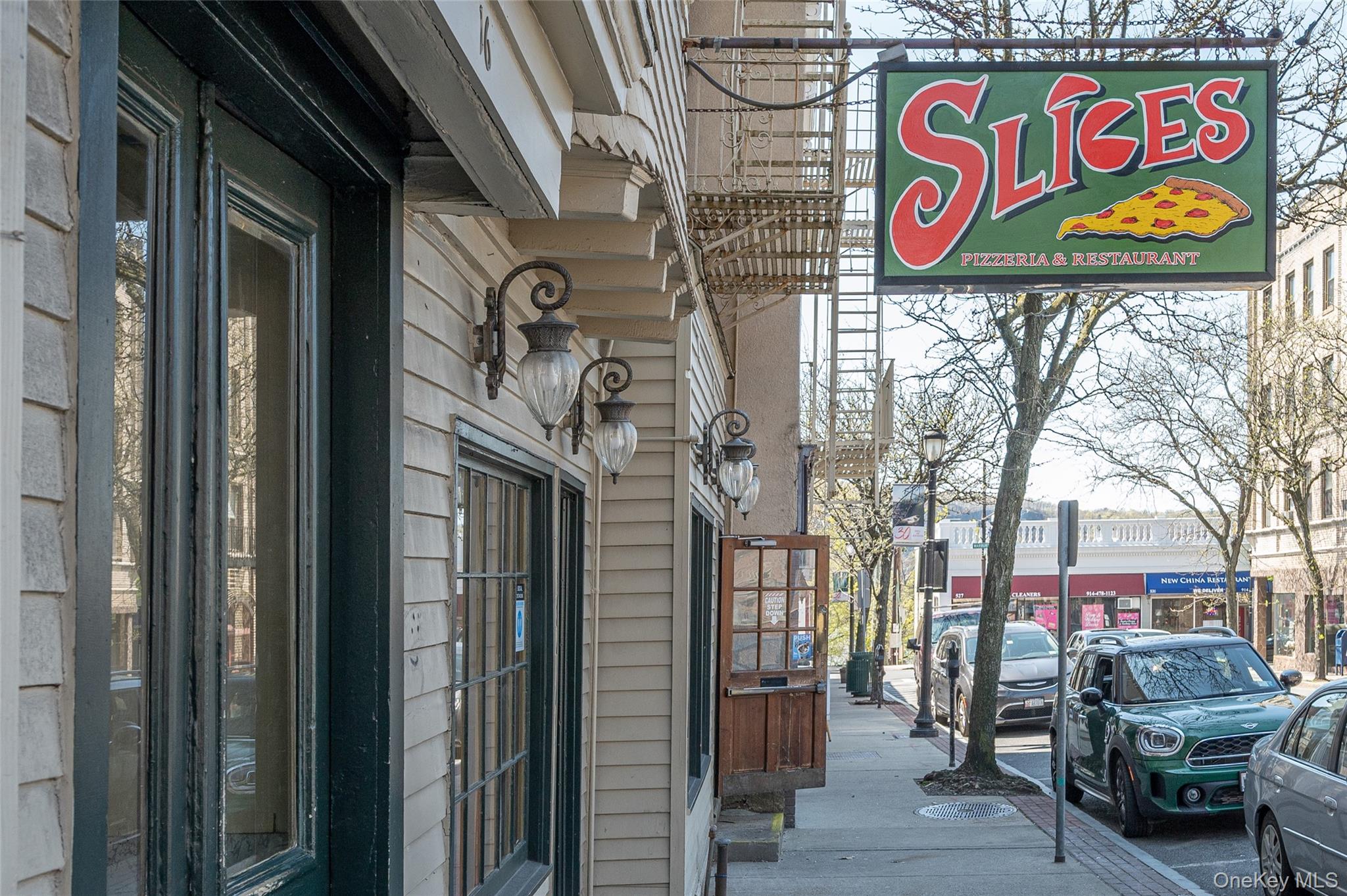 #20 photo, 548 Warburton Avenue, Hastings-on-Hudson , NY 10706