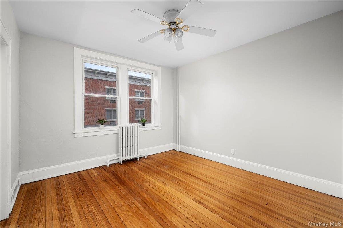 #7 photo, 548 Warburton Avenue, Hastings-on-Hudson , NY 10706