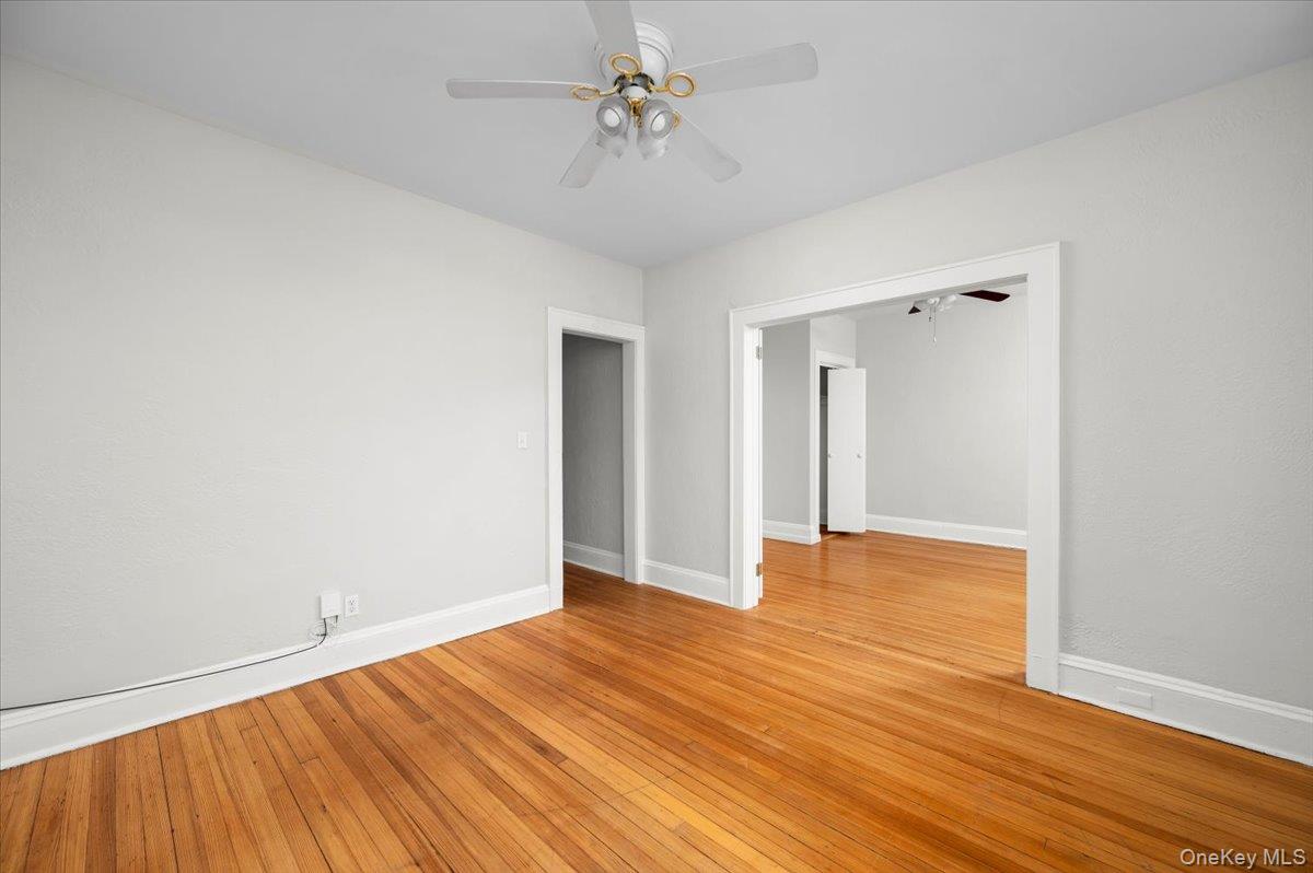 #8 photo, 548 Warburton Avenue, Hastings-on-Hudson , NY 10706