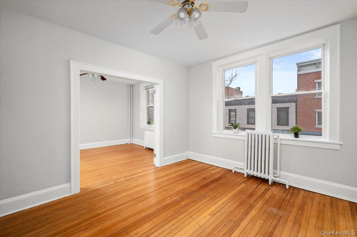 #9 photo, 548 Warburton Avenue, Hastings-on-Hudson , NY 10706