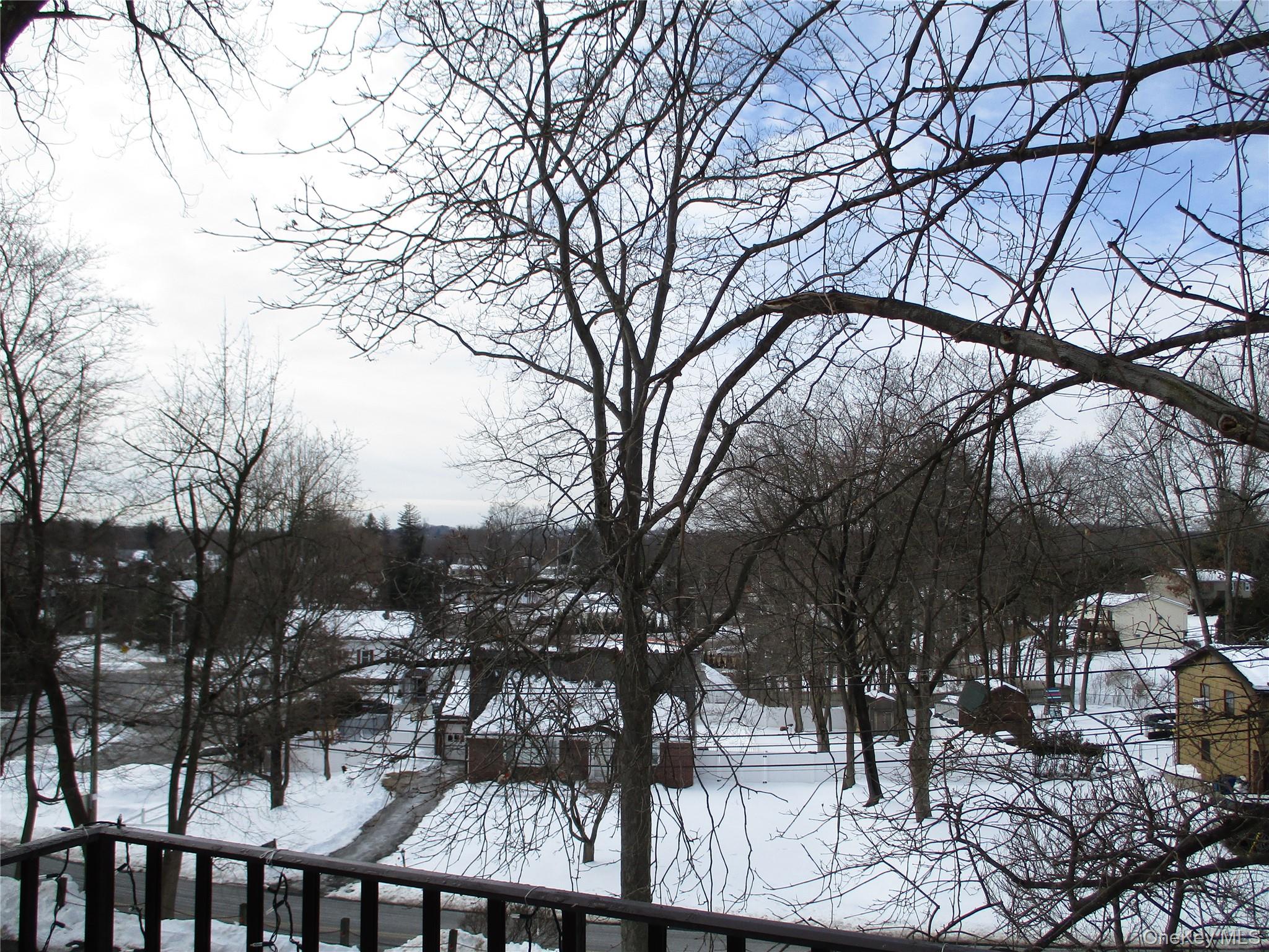 #10 photo, 2 W Lawrence Park Drive, Piermont , NY 10968