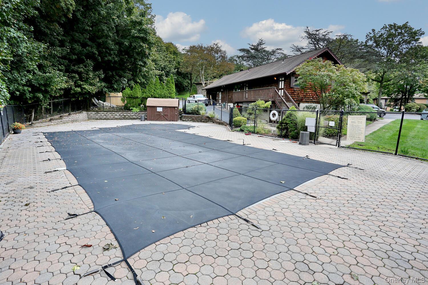 #15 photo, 2 W Lawrence Park Drive, Piermont , NY 10968