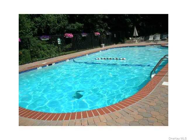 #16 photo, 2 W Lawrence Park Drive, Piermont , NY 10968