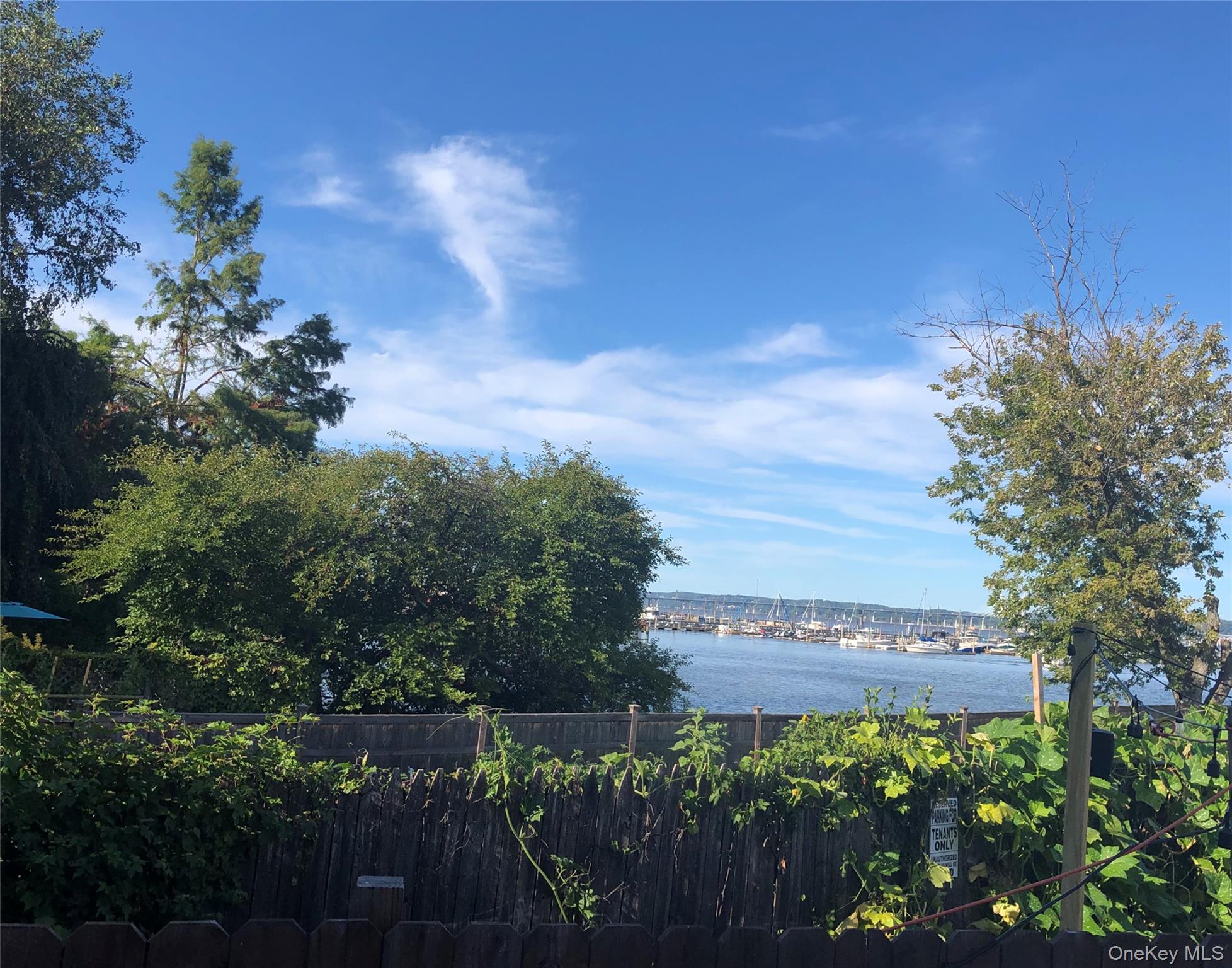 #19 photo, 2 W Lawrence Park Drive, Piermont , NY 10968