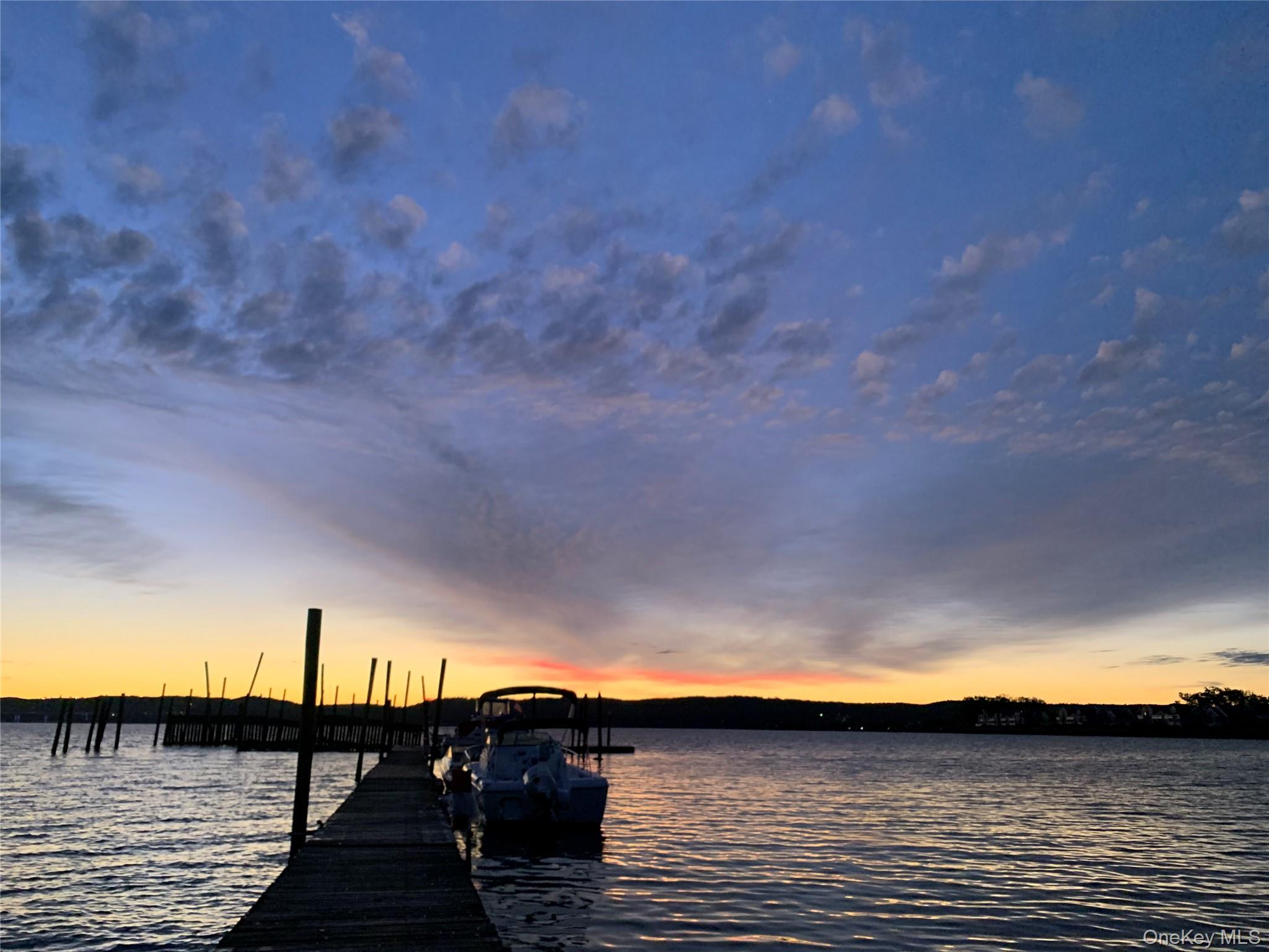 #20 photo, 2 W Lawrence Park Drive, Piermont , NY 10968