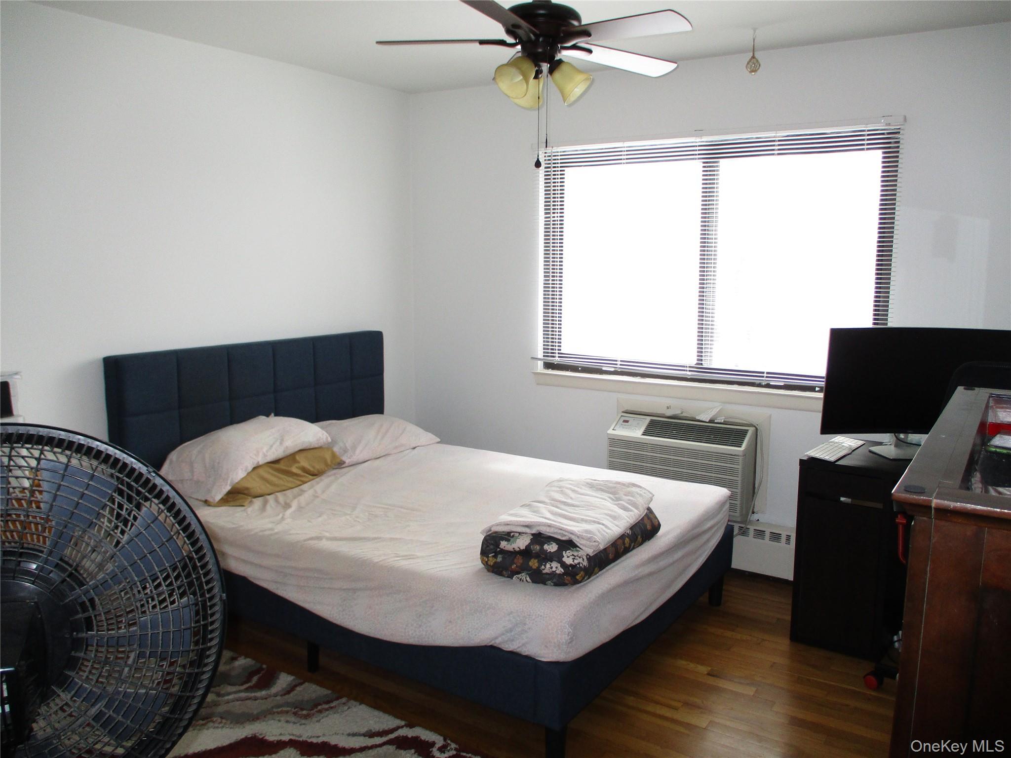 #5 photo, 2 W Lawrence Park Drive, Piermont , NY 10968