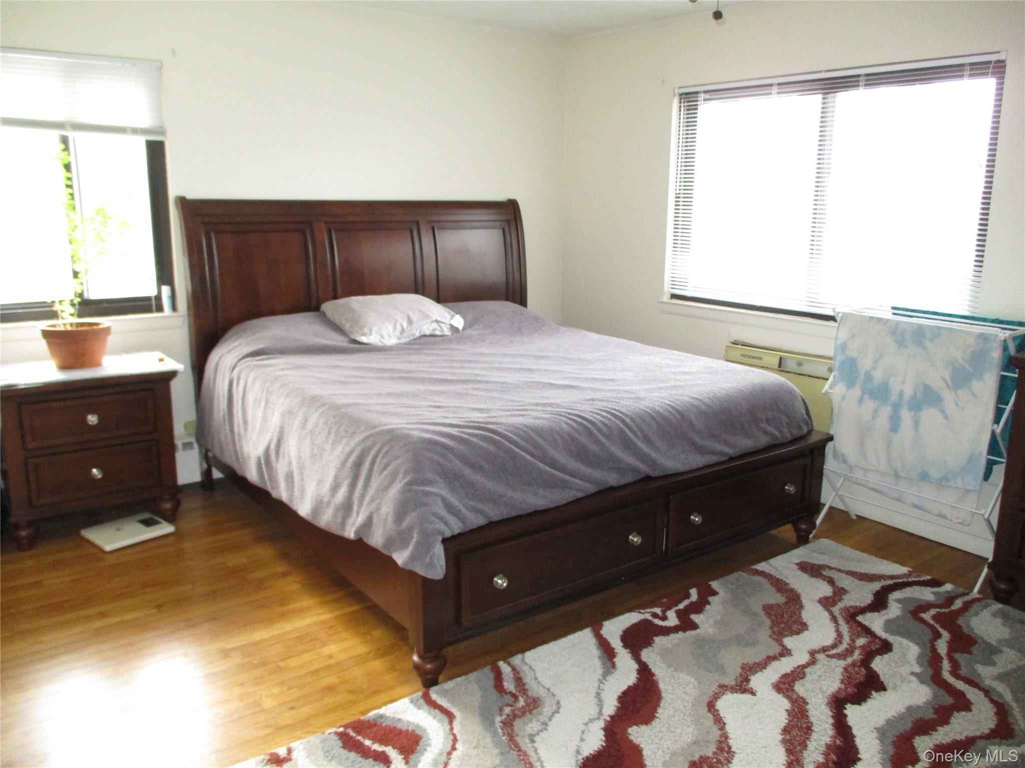 #6 photo, 2 W Lawrence Park Drive, Piermont , NY 10968