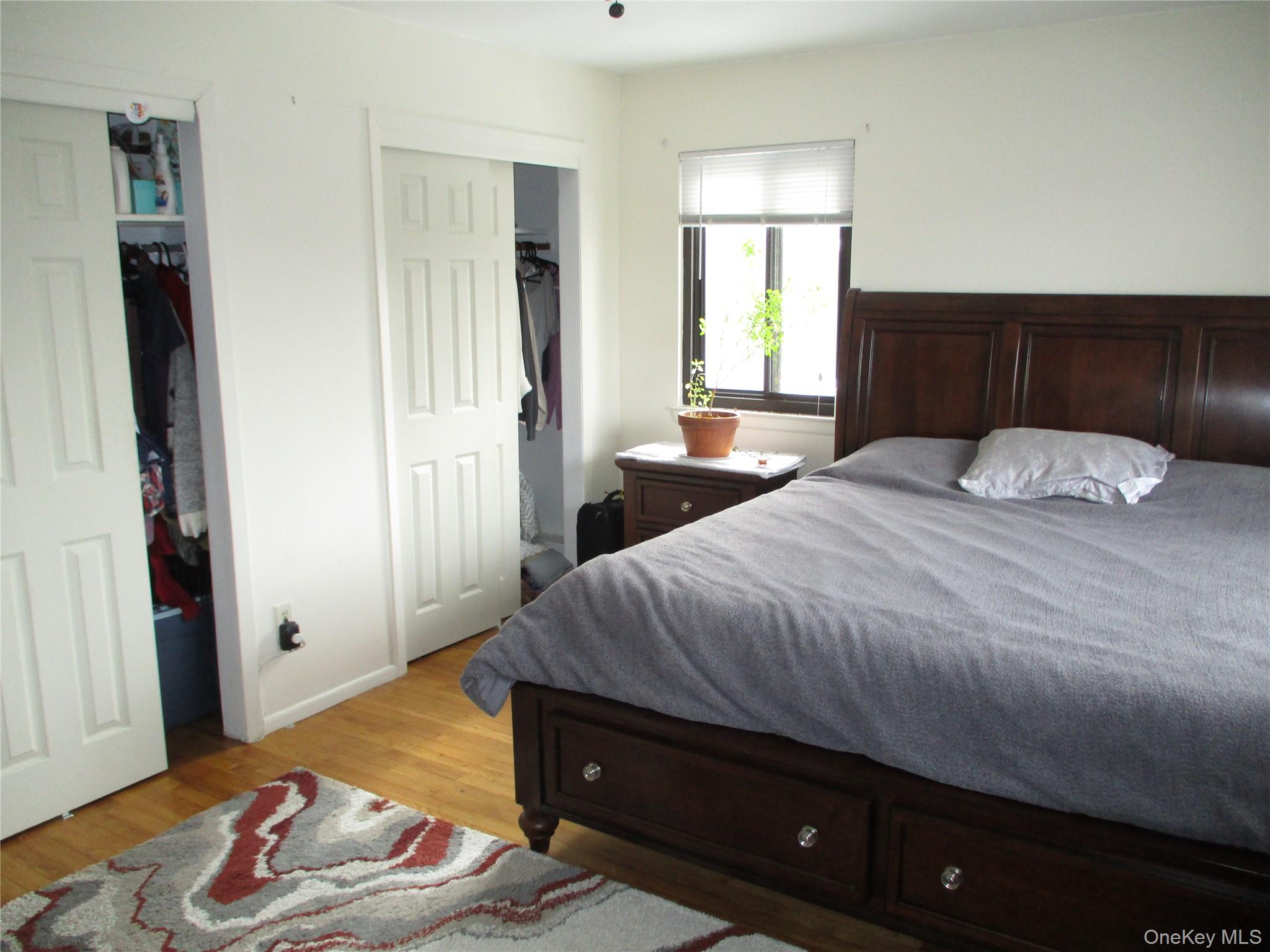 #7 photo, 2 W Lawrence Park Drive, Piermont , NY 10968