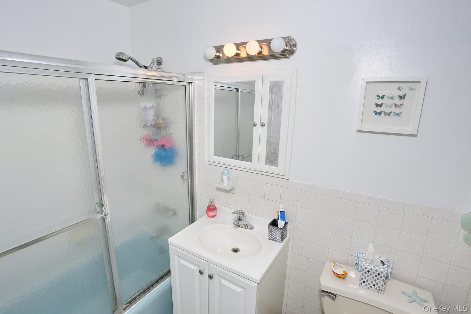 #9 photo, 2 W Lawrence Park Drive, Piermont , NY 10968