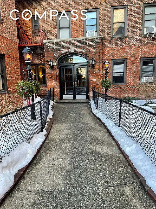 #1 photo, Astoria, Astoria , NY 11103