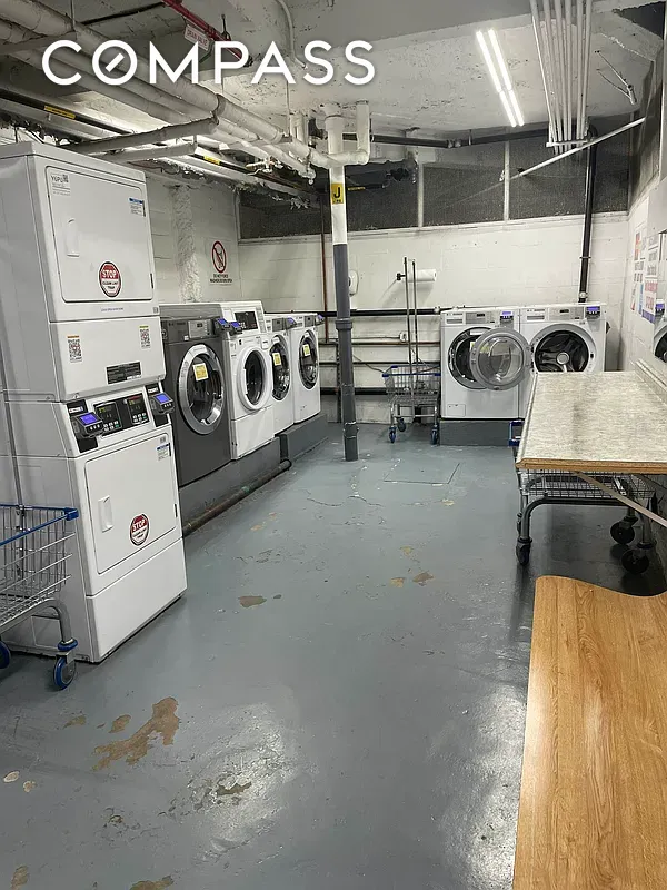 #6 photo, Astoria, Astoria , NY 11103