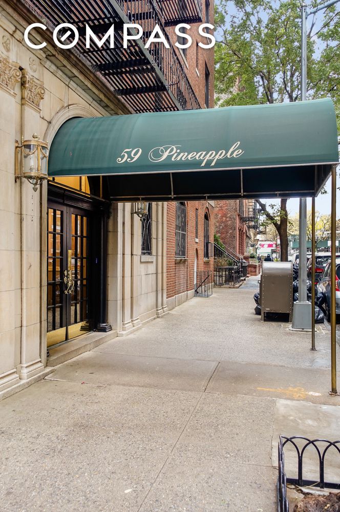 #10 photo, Brooklyn, Brooklyn Heights , NY 11201