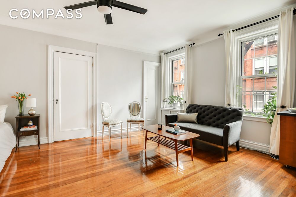 #3 photo, Brooklyn, Brooklyn Heights , NY 11201