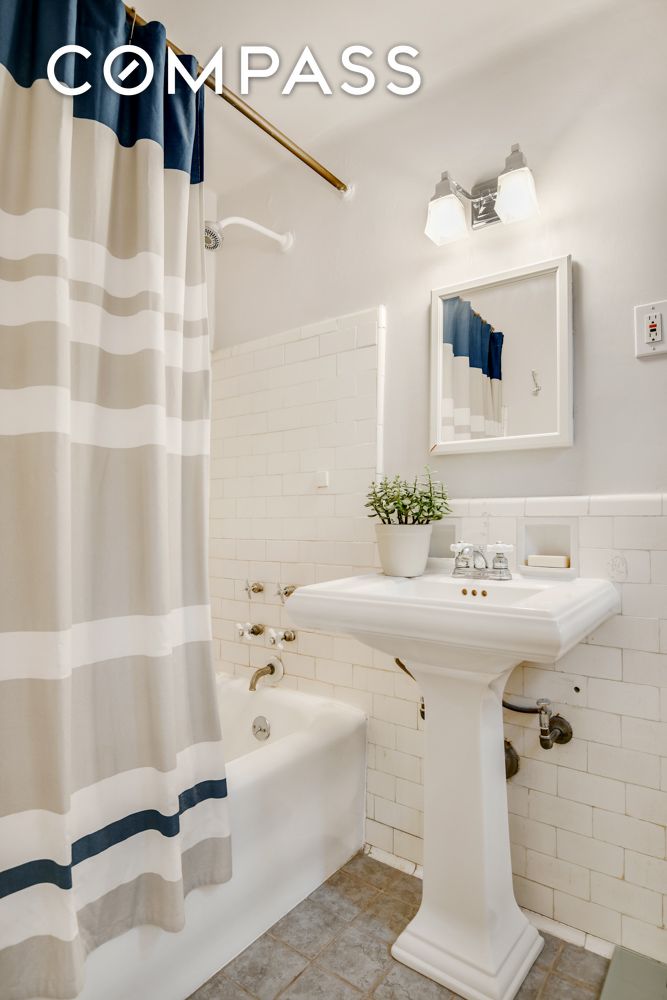 #6 photo, Brooklyn, Brooklyn Heights , NY 11201